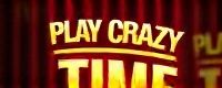 play crazy time casino